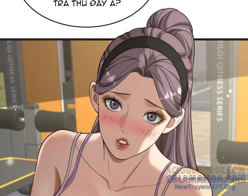 Sau Khi Tự Do Tài Chính, Họ Đã Dâng Hiến Lòng Trung Thành Chương 28 Ảnh 29