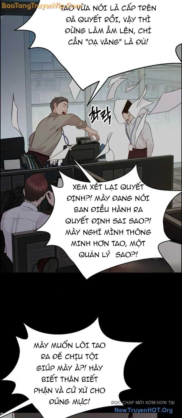 Người Đàn Ông Thực Thụ Chương 213 Ảnh 54