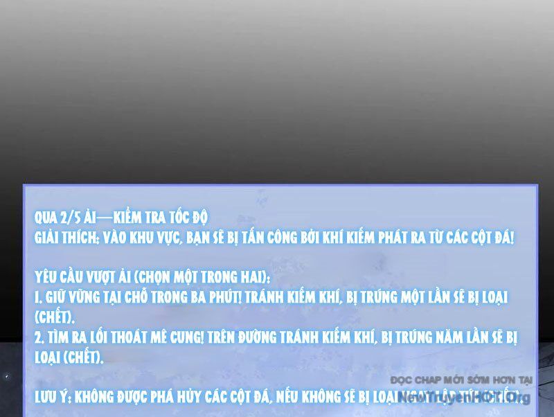 Ta Là Chúa Tể Trùng Độc Chương 68 Ảnh 19