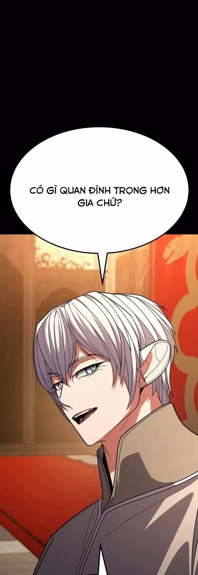 Anh Hùng Bị Trục Xuất Chương 53 Ảnh 46