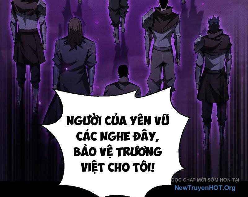 Võng Du: Afk Trăm Vạn Năm, Ta Thức Tỉnh Thành Thần Chương 45 Ảnh 11