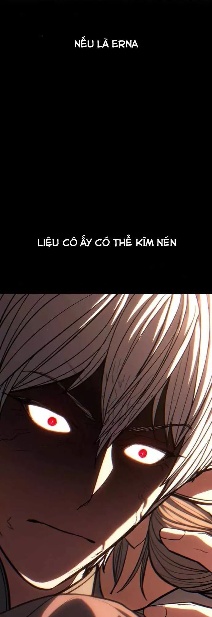 Anh Hùng Bị Trục Xuất Chương 53 Ảnh 93