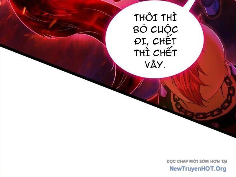 Tối Cường Tinh Thú Sư Chương 10 Ảnh 67