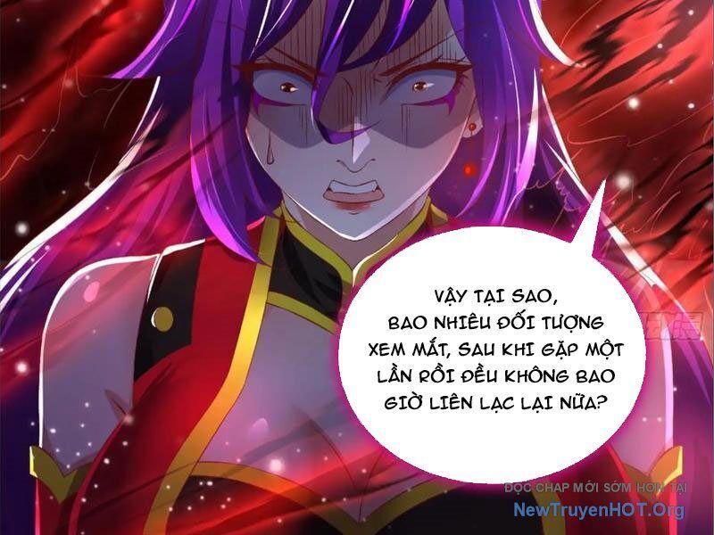 Tối Cường Tinh Thú Sư Chương 9 Ảnh 56