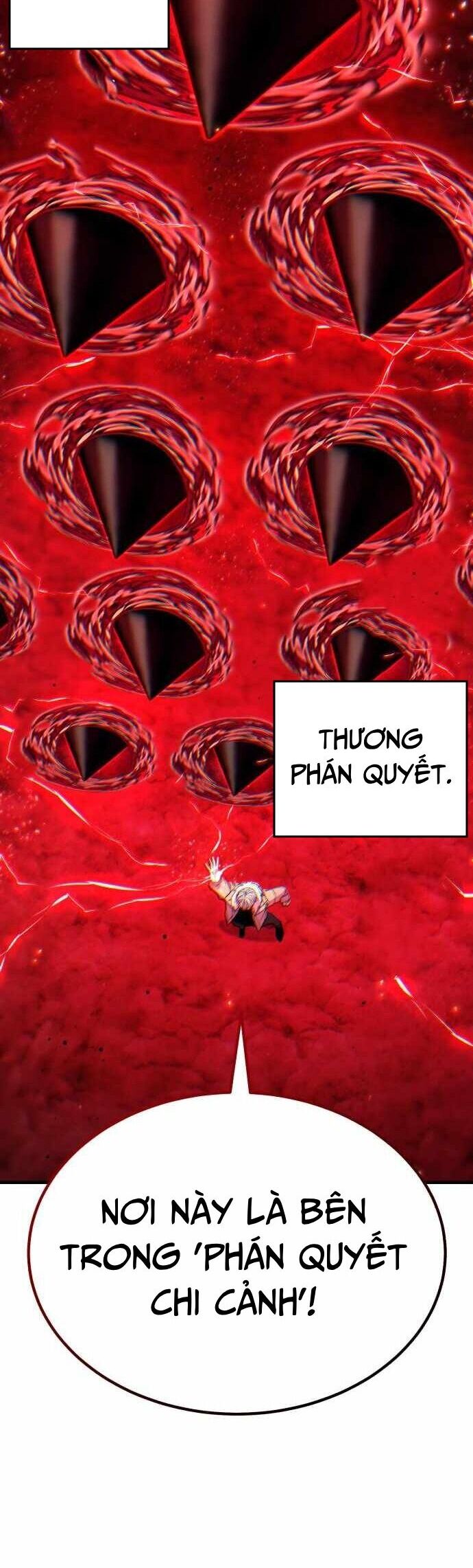 Anh Hùng Bị Trục Xuất Chương 45 Ảnh 62