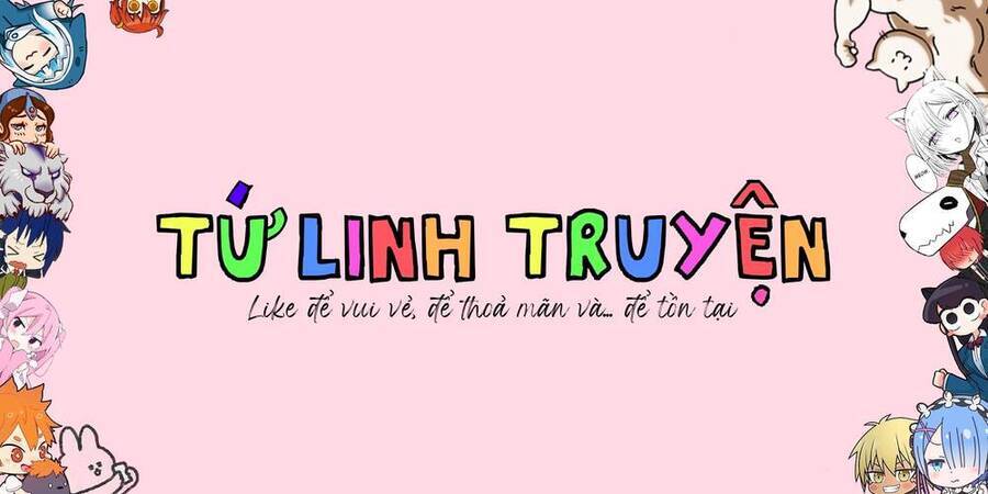 Tsuihousha Shokudou E Youkoso! Chương 36 Ảnh 2