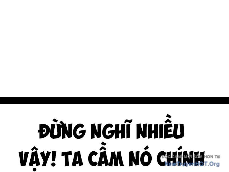 Hướng Dẫn Cứu Viện Kém Nhất Vũ Trụ Chương 7 Ảnh 66