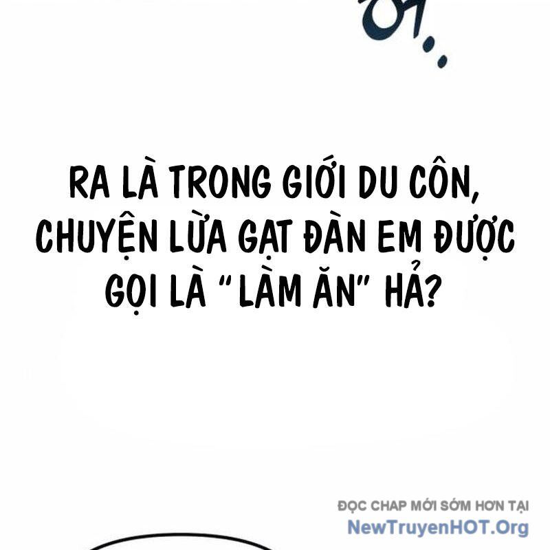 Thiên Tài Bình Dị Chương 32 Ảnh 11