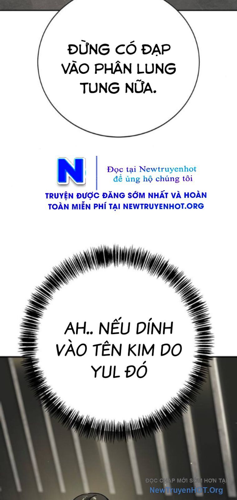 Cách Mạng Bắt Nạt Chương 34 Ảnh 38