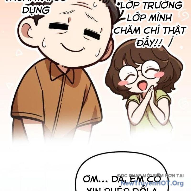 Thiên Tài Bình Dị Chương 31 Ảnh 19