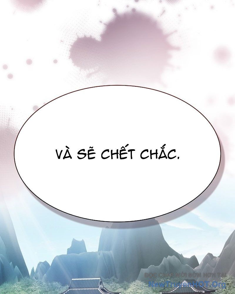 Điệp Viên Ma Giáo Chương 15 Ảnh 116