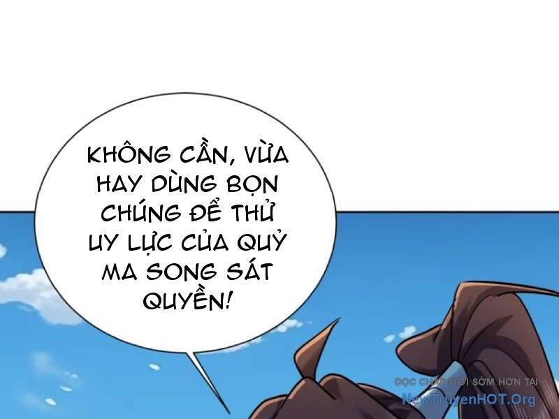 Trường Sinh Bất Tử Ta Chỉ Tu Cấm Thuật Chương 162 Ảnh 49