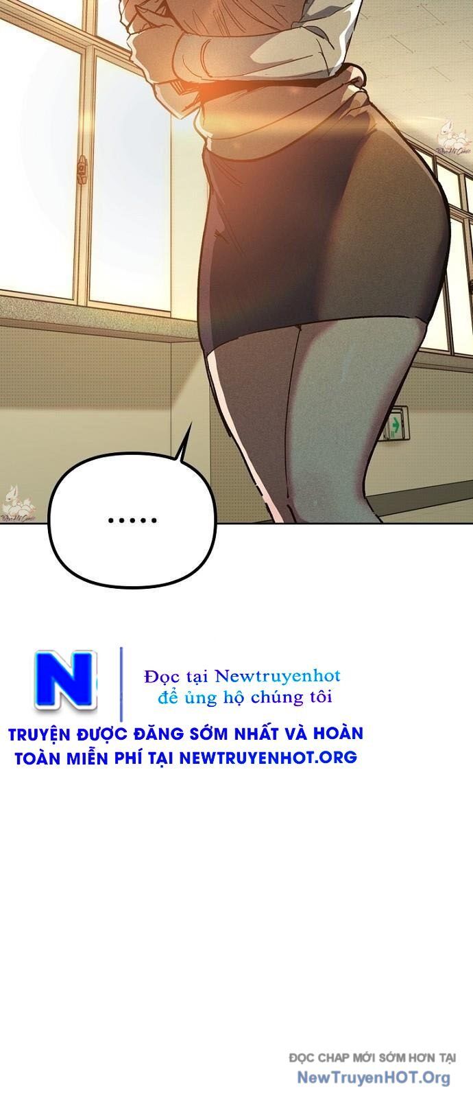 Thiếu Nữ Hoàng Đạo Chương 1 Ảnh 131