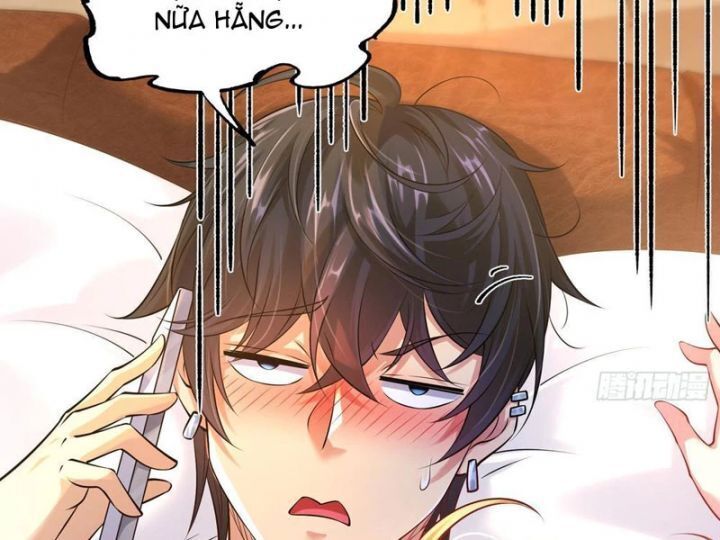 Tối Cường Tinh Thú Sư Chương 1 Ảnh 34