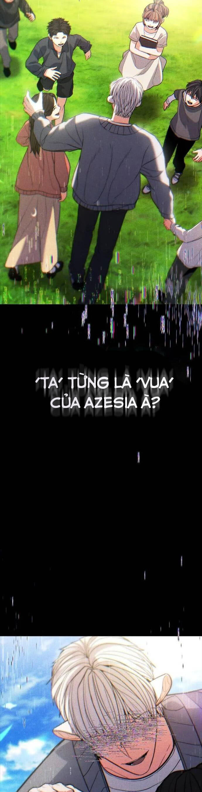 Anh Hùng Bị Trục Xuất Chương 46 Ảnh 40