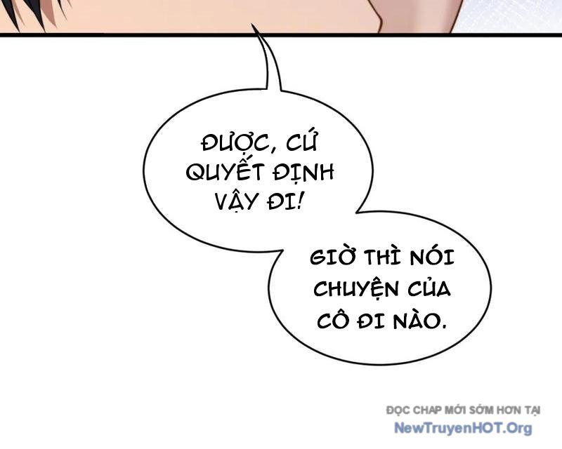 Sau Khi Tự Do Tài Chính, Họ Đã Dâng Hiến Lòng Trung Thành Chương 28 Ảnh 81