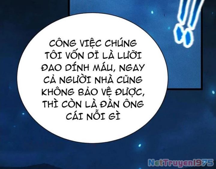 Ta Trở Thành Thần Sau Khi Afk Hàng Triệu Năm Chương 34 Ảnh 148