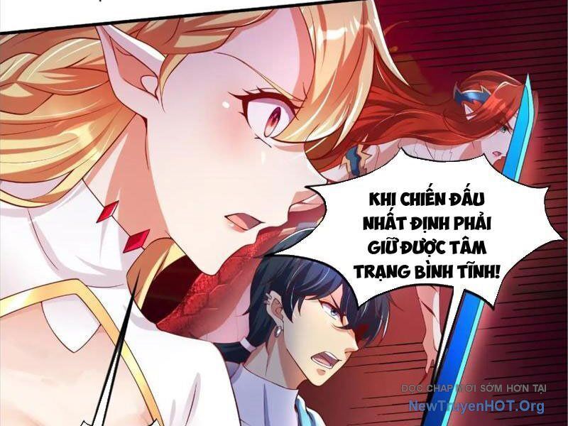 Tối Cường Tinh Thú Sư Chương 11 Ảnh 98