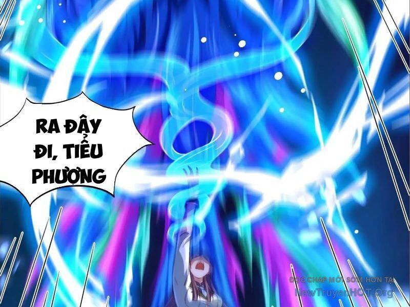 Tối Cường Tinh Thú Sư Chương 8 Ảnh 40