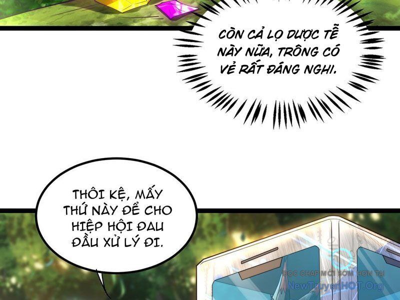 Tối Cường Tinh Thú Sư Chương 4 Ảnh 130