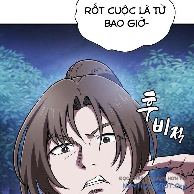 Điệp Viên Ma Giáo Chương 14 Ảnh 120
