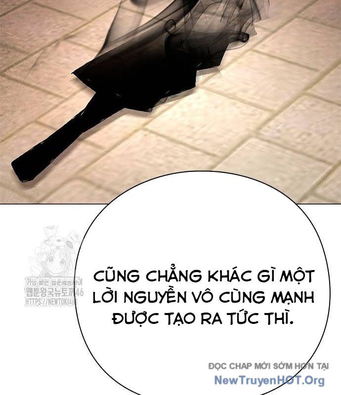 Đêm Của Yêu Tinh Chương 104 Ảnh 76