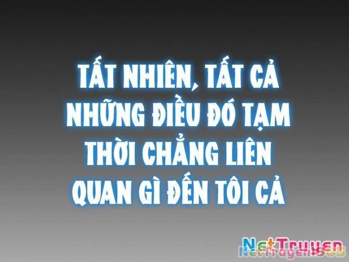 Tối Cường Tinh Thú Sư Chương 1 Ảnh 23