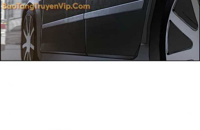 Người Đàn Ông Thực Thụ Chương 213 Ảnh 76