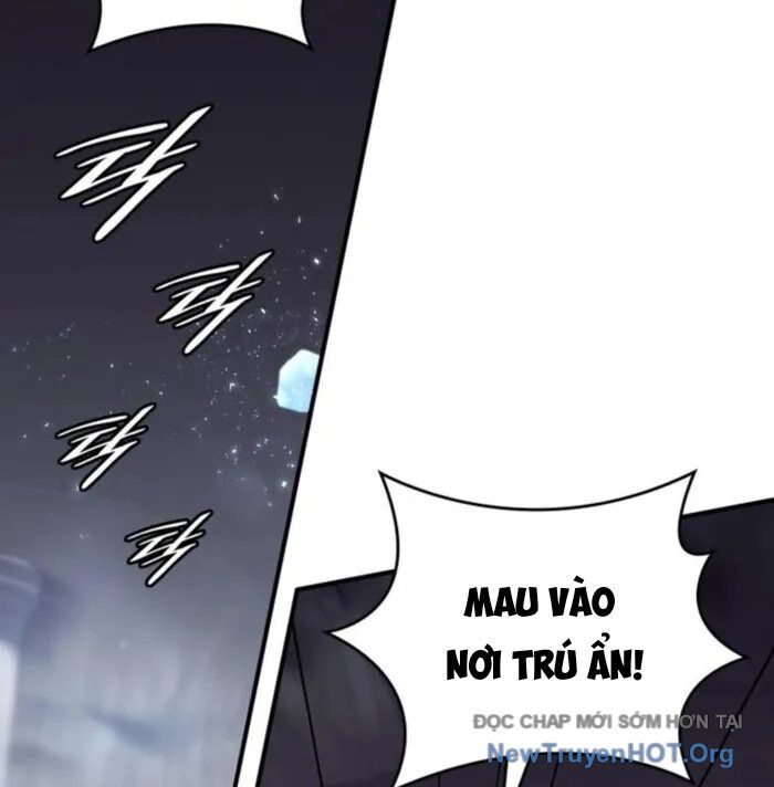 Kẻ Kiến Tạo Hầm Ngục Chương 37 Ảnh 35