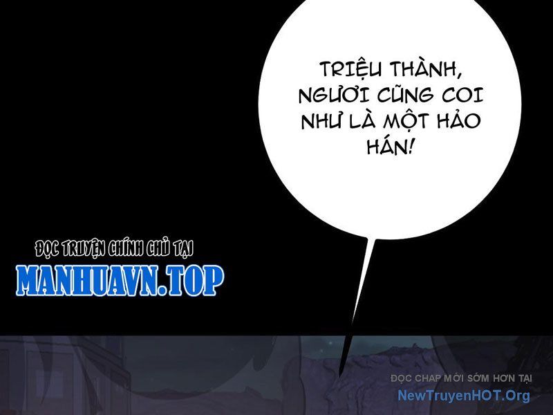 Thành Thần Tại Tận Thế Chương 14 Ảnh 135