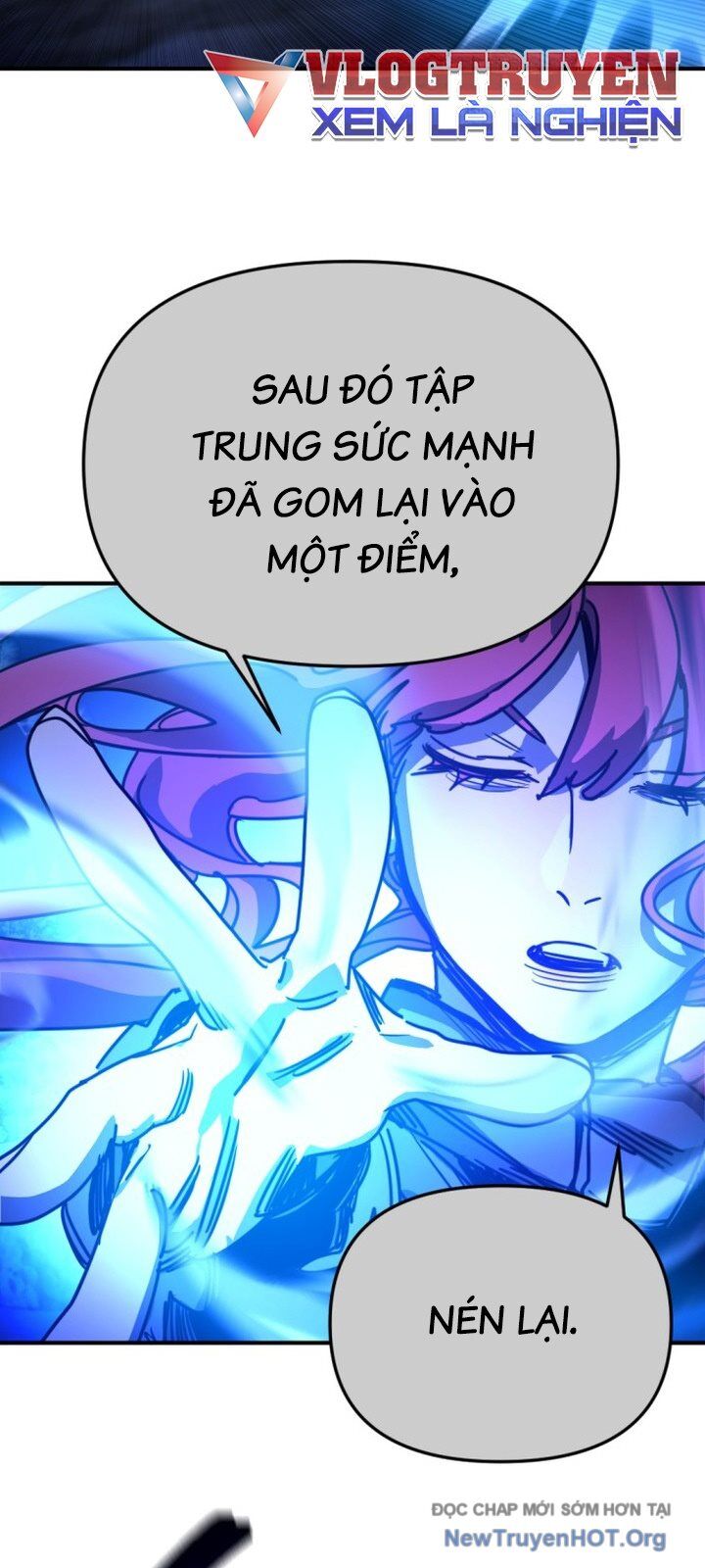 Mê Cung Mộng Ảo Chương 18 Ảnh 44