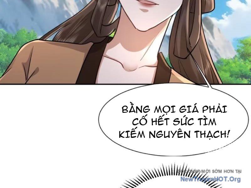 Trường Sinh Bất Tử Ta Chỉ Tu Cấm Thuật Chương 160 Ảnh 71
