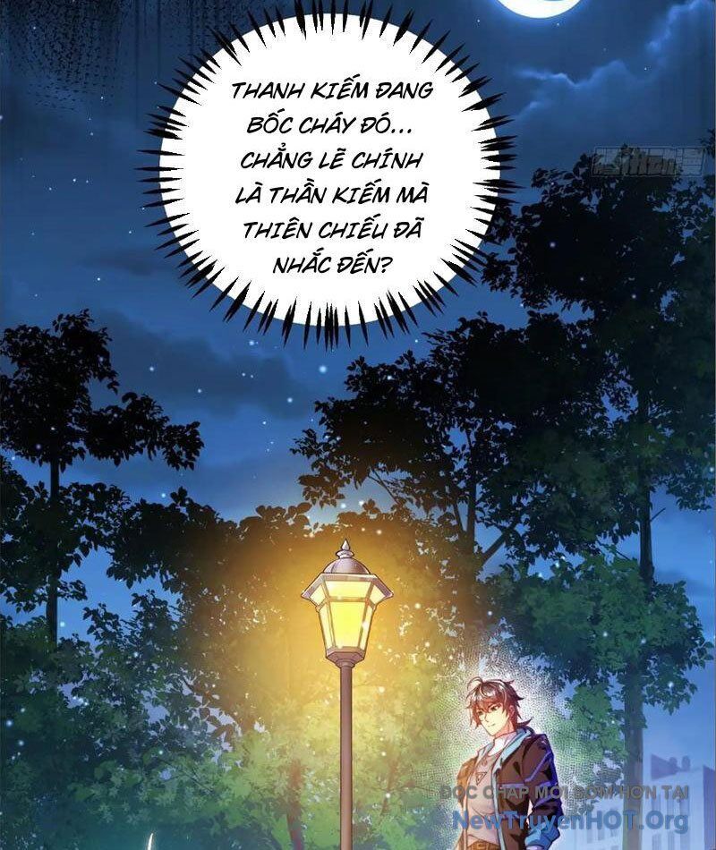 Tối Cường Tinh Thú Sư Chương 7 Ảnh 87