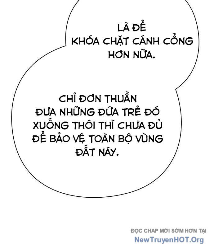Đêm Của Yêu Tinh Chương 104 Ảnh 196