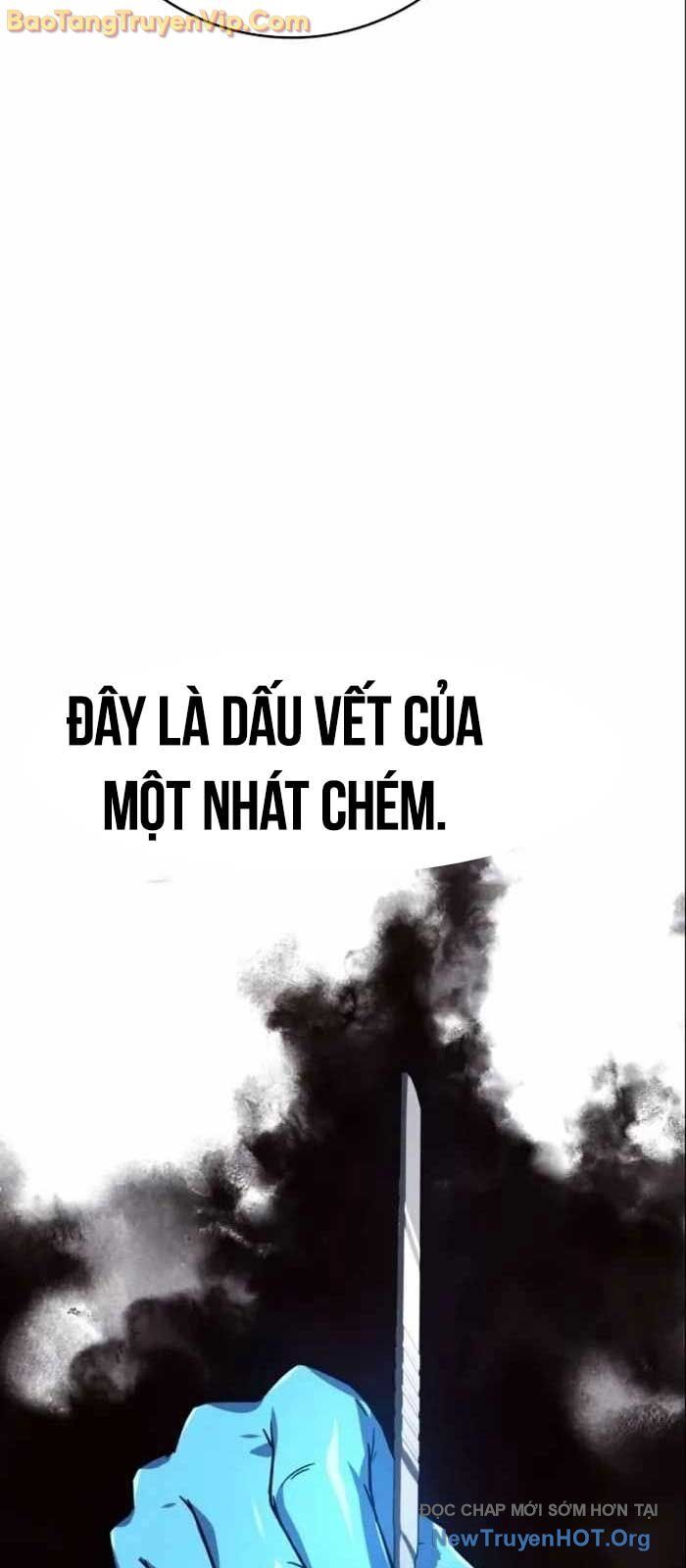 Pháp Sư Thiên Tài Phá Vỡ Giới Hạn Chương 9 Ảnh 27