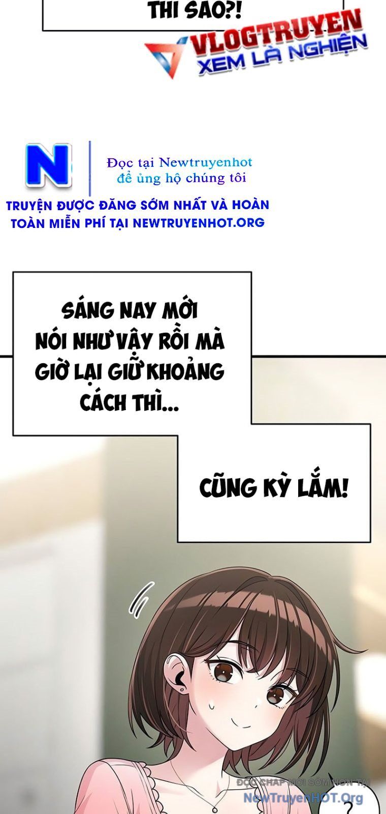 Nhật Kí Đổi Nghề Chương 20 Ảnh 66