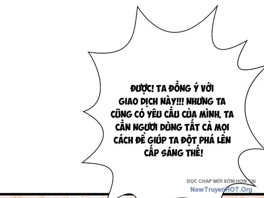 Cứu Thế Giới Đi, Ông Chú! Chương 193 Ảnh 68