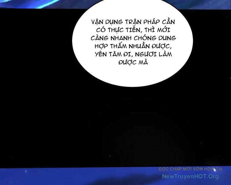 Các Nữ Sư Tôn Đều Muốn Chiếm Hữu Ta Chương 25 Ảnh 76