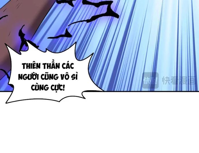 Luyện Khí Chi Thần Chương 140 Ảnh 63