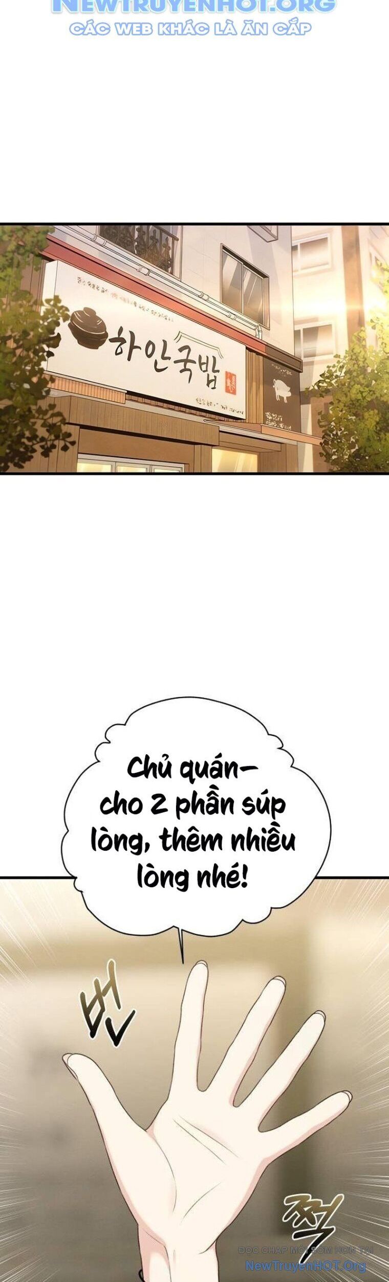 Nhật Kí Đổi Nghề Chương 19 Ảnh 12
