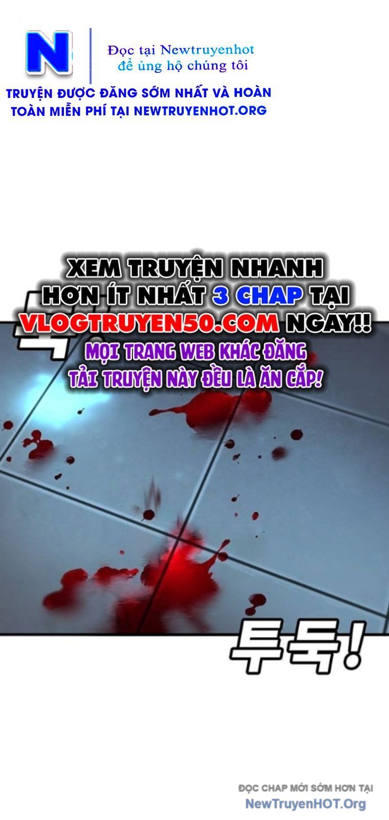 Cách Mạng Bắt Nạt Chương 34 Ảnh 96
