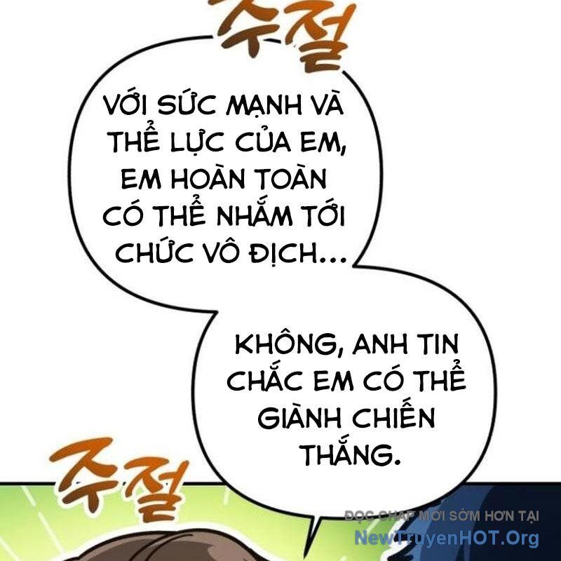Thiên Tài Bình Dị Chương 31 Ảnh 28