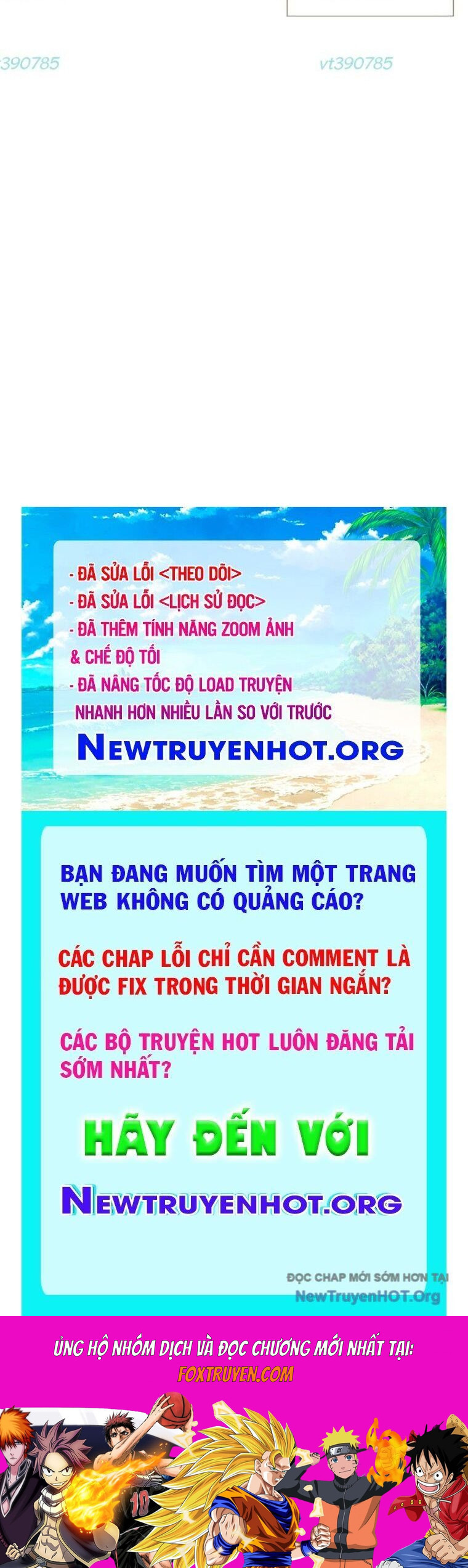 Nhật Kí Đổi Nghề Chương 19 Ảnh 57