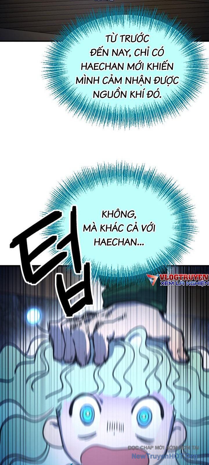 Mê Cung Mộng Ảo Chương 21 Ảnh 26