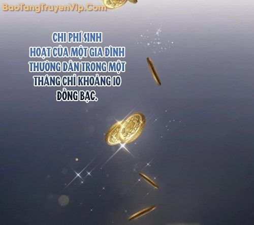 Ma Pháp Quân Chủ Chương 2 Ảnh 66