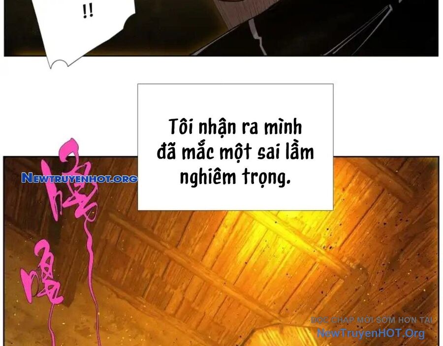 Chiến Loạn Thời Không Chương 59 Ảnh 74