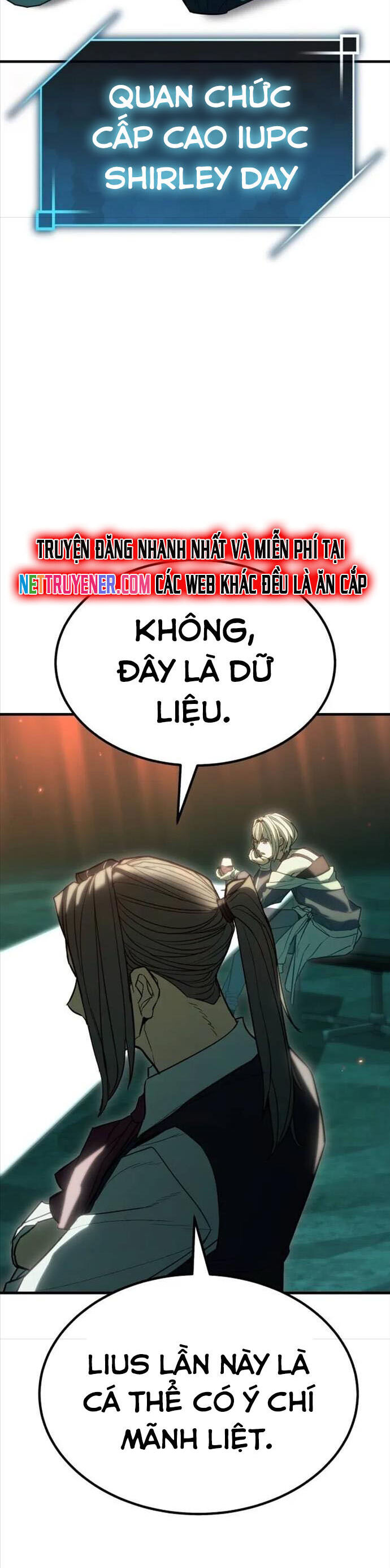 Anh Hùng Bị Trục Xuất Chương 46 Ảnh 74