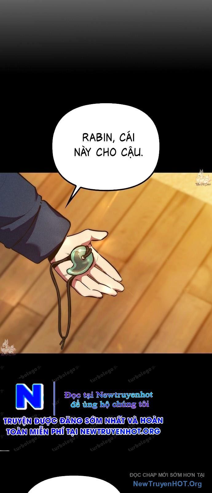 Thiếu Nữ Hoàng Đạo Chương 1 Ảnh 68