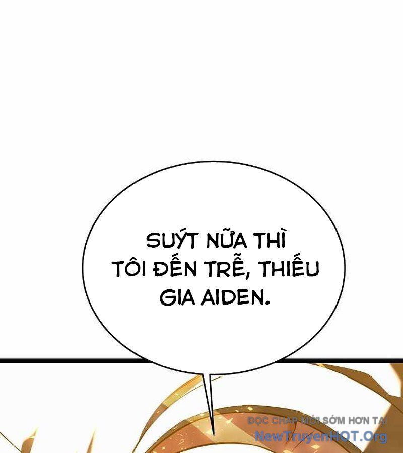 Anh Hùng Trọng Sinh Thành Trưởng Tử Nhà Công Tước Chương 80 Ảnh 106