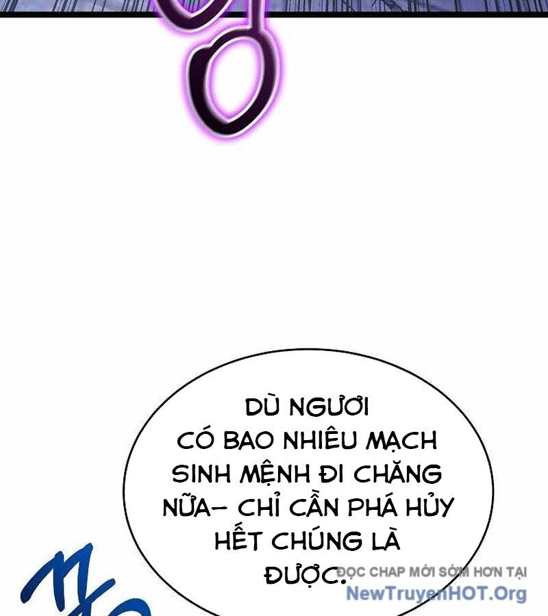 Anh Hùng Trọng Sinh Thành Trưởng Tử Nhà Công Tước Chương 80 Ảnh 76